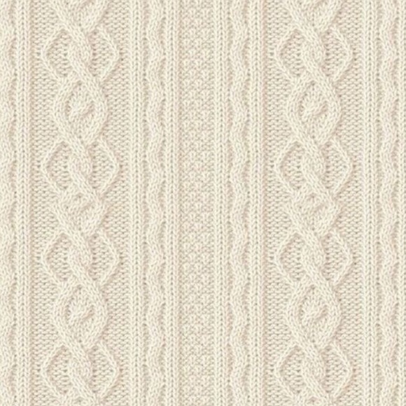 Unlisted - Picture 1 of 1